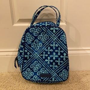 Vera Bradley